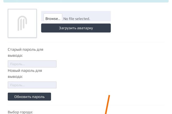 Кракен интернет площадка