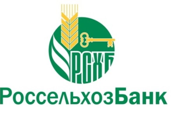 Почему сегодня не работает площадка кракен