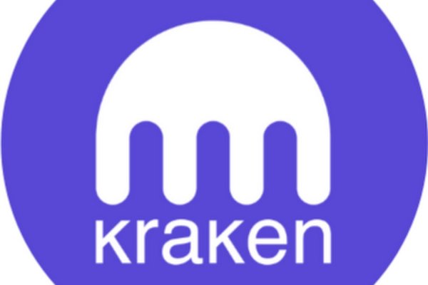 Cracen