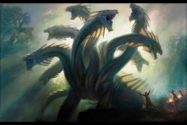 Kraken магазин ссылка