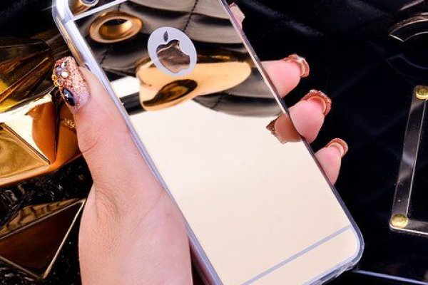 Вход в кракен даркнет