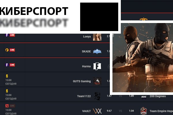 Зеркало kraken krakens16