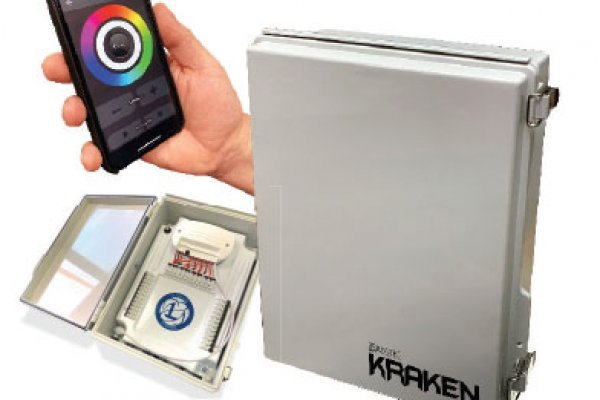 Kraken актуальные ссылки официальный сайт