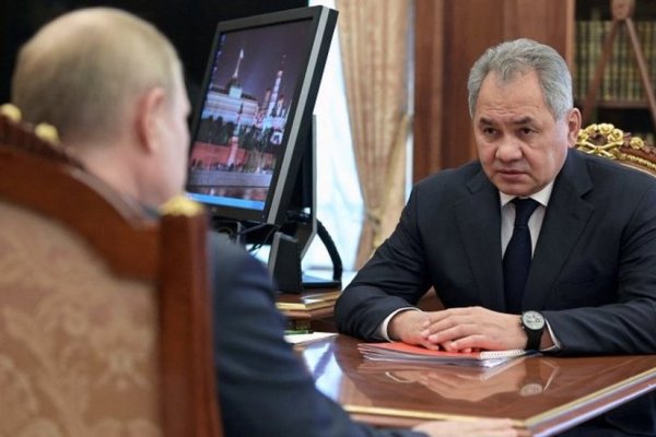 Кракен тор текст