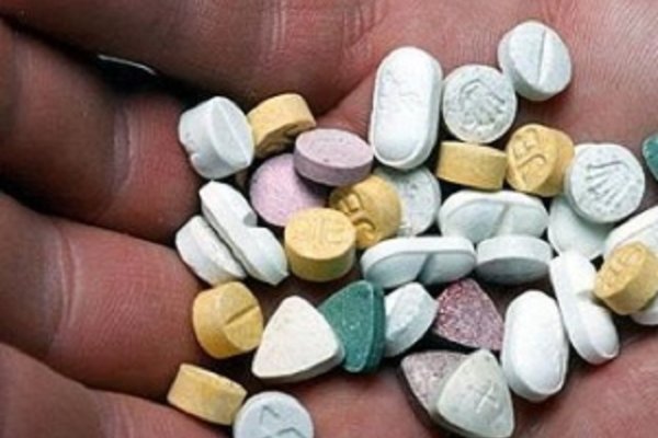 Кракен даркнет магазин