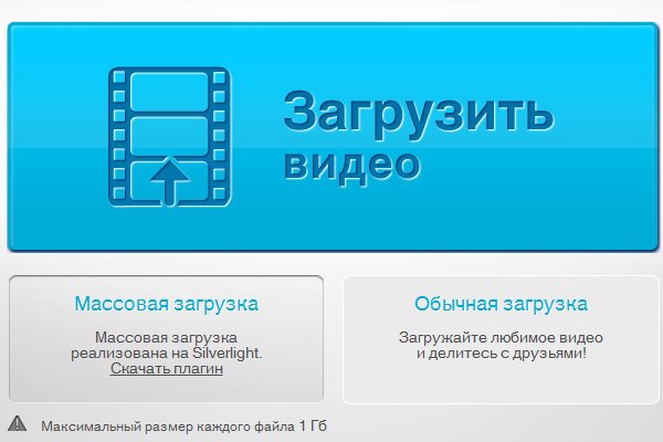 Зеркала кракен kraken014 com kraken014 com