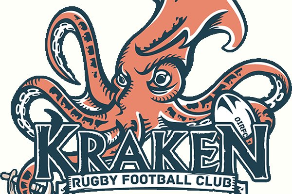 Kraken 12at