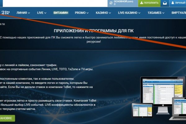 Сайт krn