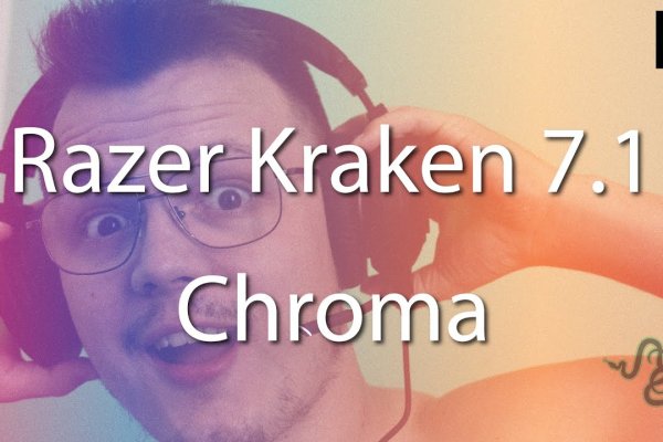 Кракен магазин kraken014 com