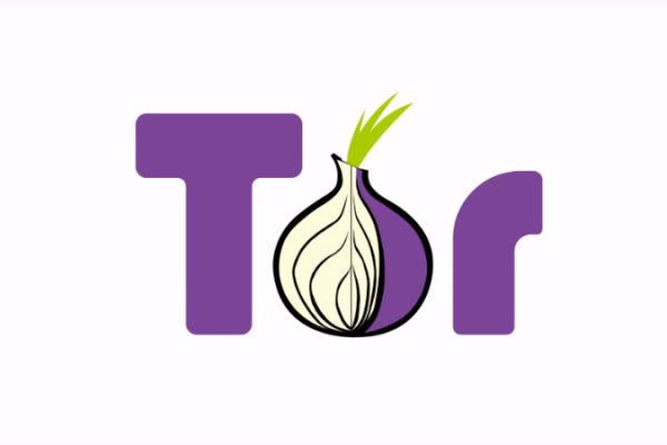 Кракен маркет kr2web in