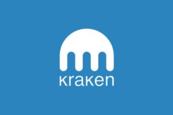 Kraken shop ссылка