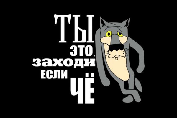 Зеркала кракен kraken014 com kraken014 com