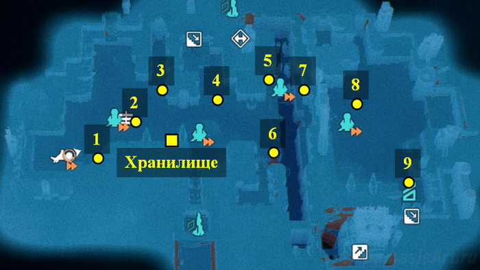 Как зайти на кракен kr2web in