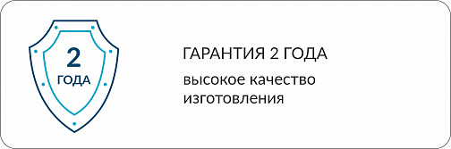 Кракен маркетплейс ссылка на сайт