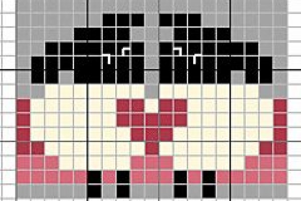 Kra31.gl
